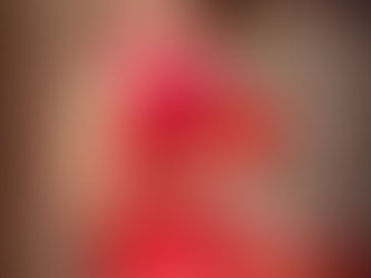 ¿Porqué es tan difÃcil Amar?