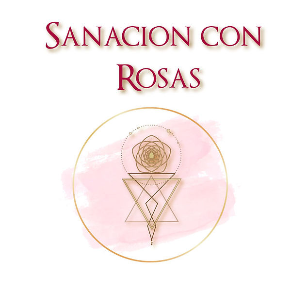 SANACION-CON-ROSAS-WEB.jpg