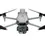 Miniaturbild: DJI Matrice 4T (inkl. 12 Monate DJI Care Enterprise Plus)