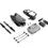 Miniaturbild: DJI Mavic 3 Classic