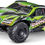 Miniaturbild: TRAXXAS MAXX-SLASH 6S 4x4 blau 1/8 Short-Course-Truck RTR Brushless, ohne Akku/L