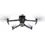 Miniaturbild: DJI Mavic 3M (1Y Care)