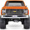 Miniaturbild: TRAXXAS TRX-4 79 Chevy Blazer 1/10 Crawler RTR, ohne Akku und Ladegerät