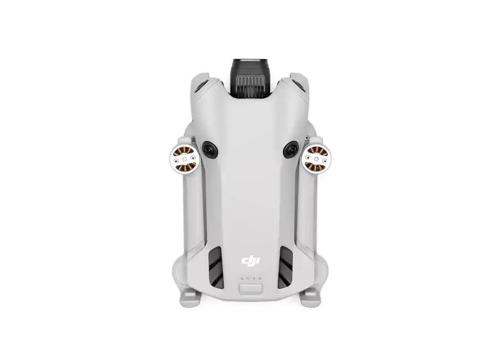 Miniaturbild: DJI Mini 4 Pro