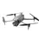 Miniaturbild: DJI Matrice 4E  (inkl. 12 Monate DJI Care Enterprise Plus)