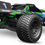 Miniaturbild: TRAXXAS XRT ULTIMATE 4x4 VXL 1/7 Stadium-Truck Brushless, ohne Akku und Lader