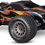 Miniaturbild: TRAXXAS MINI-XRT 3SPower 4x4 1/16 Monster-Truck RTR Brushless, mit 2S Lipo/Lader