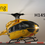 Miniaturbild: AMEWI ADAC H145 Helikopter Brushless 6-Kanal 6G RTF