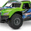 Miniaturbild: TRAXXAS MINI-Slash BL-2S 4x4, Brushless, Mit Akku/Lader
