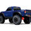 Miniaturbild: TRAXXAS TRX-4 Sport 4x4 1/10 Scale-Crawler RTR Brushed, , ohne Akku/Lader