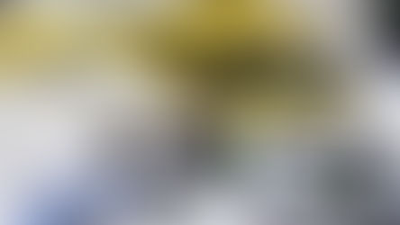 Einladung zum 1. GPS HELI-TREFFEN