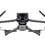 Miniaturbild: DJI Mavic 3E - C1