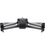 Miniaturbild: DJI Mavic 3TA - C1