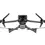 Miniaturbild: DJI Mavic 3E (1Y Care)