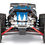 Miniaturbild: TRAXXAS E-Revo 4x4 VXL 1/16 Racing-Truck RTR Brushless, mit Akku/Lader