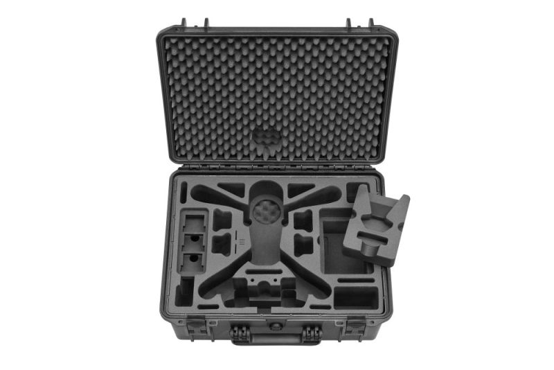Miniaturbild: DJI Mavic 3 Enterprise Serie - TOMcase "Ready To Fly" Transportkoffer XT505