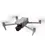 Miniaturbild: DJI Air 3 Fly More Combo (DJI RC-N2)