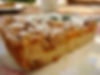 KUCHEN VARIEDADES