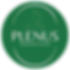 logos copiar 9