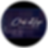 logos copiar 2
