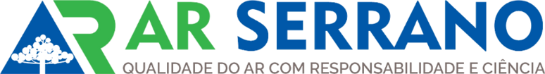 Logo color horizontal_edited_edited_edit