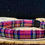Thumbnail: Tartan Collar