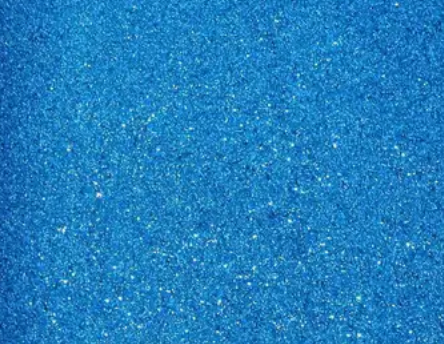 Thumbnail: Glitter arm band