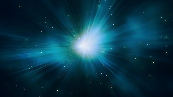 Background Image (1).png