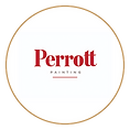 Perrott Award Logo.png