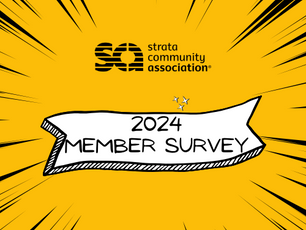 Tell Us ALL About it