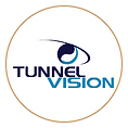 Tunnel Vision Award Logo.png