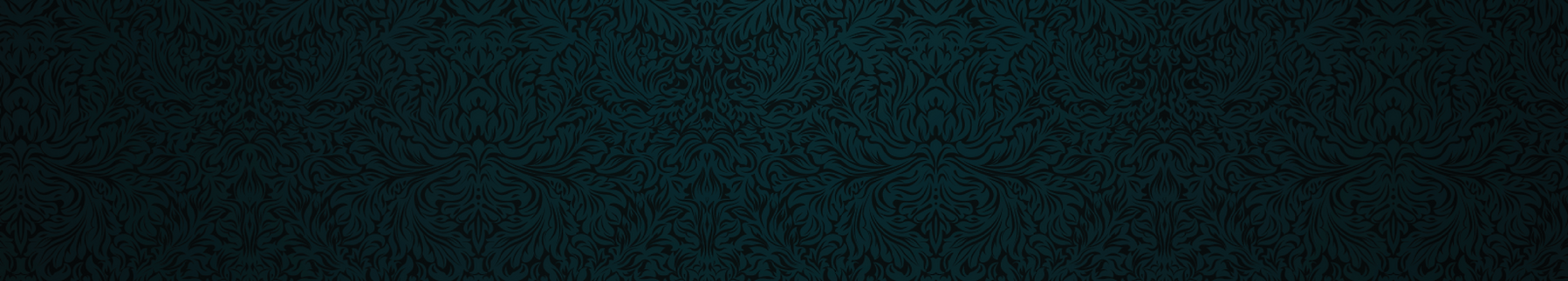 Award Background.png