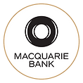 Macquarie Award Logo.png