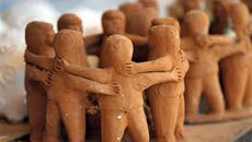 Igreja - Vida em Comunidade