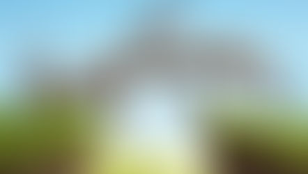 O princípio da Cooperação