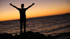 Ter Intimidade com Deus