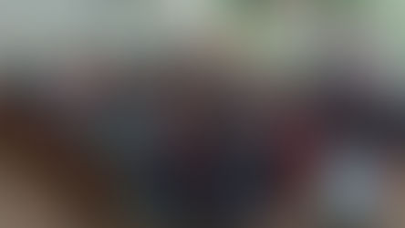 O Maior Acontecimento da História