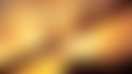 Não temas, Eu te Ajudo