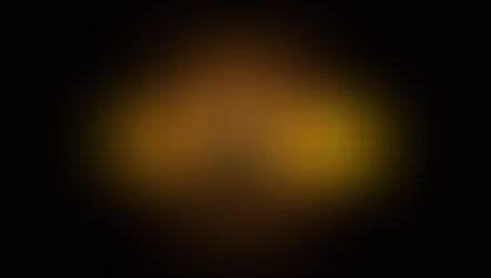 Cuide bem de sua Família