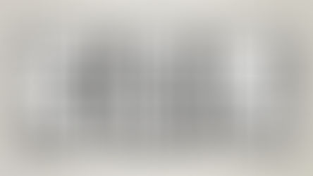 Fé, Esperança e Amor