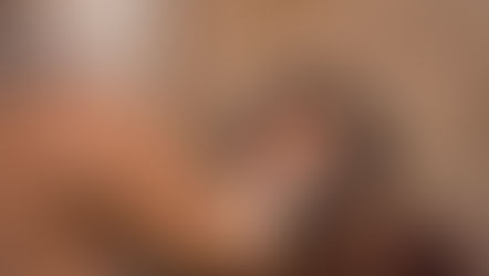 Orando como Bartimeu