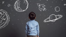 Você deseja crescer?