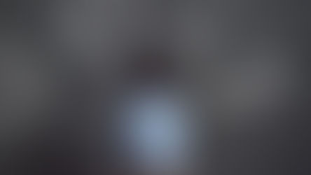 Você deseja crescer?