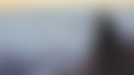 Ouça a Voz de Deus!