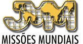 logo_jmm.jpg