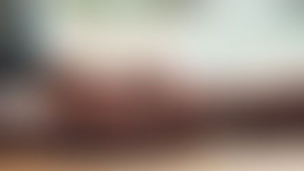 Propósitos da Igreja - Serviço