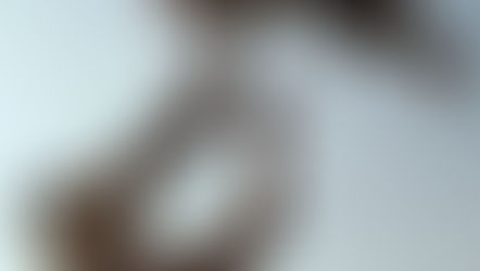 Confiança total em Deus