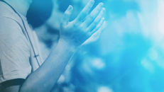 Propósitos da Igreja - Adoração