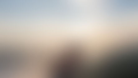 Entregar e confiar em Deus