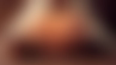 Nem só de pão, mas só do PÃO